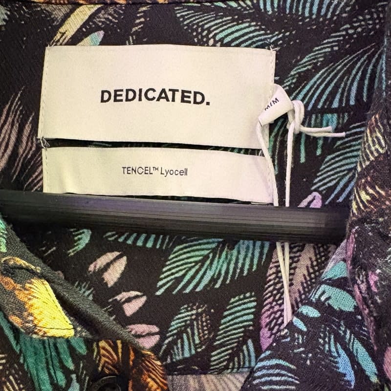 Dedicated Good Deal Blouse Women Dedicated Kosta The Birds