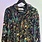 Dedicated Good Deal Blouse Women Dedicated Kosta The Birds