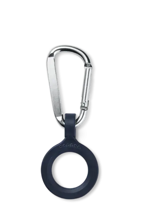 Dopper Dopper Carier