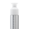 Dopper Dopper Water Bottle Steel 490ml
