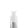 Dopper Dopper Waterfles Steel 350ml