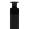 Dopper Dopper Insulated Waterfles Blazing Black 580ml