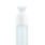 Dopper Dopper Original Waterfles Pure White