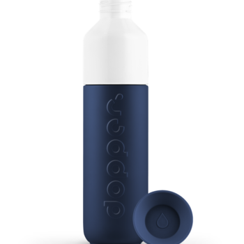 Dopper Insulated Waterfles Breaker Blue 580ml