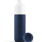 Dopper Dopper Insulated Water Bottle  Breaker Blue 580ml