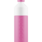 Dopper Dopper Insulated Fles Pelican Pink 580ml