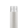 Dopper Dopper Insulated Bottle Gentle Grey 350ml
