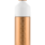 Dopper Dopper Water Bottle Steel 800ml Bronze