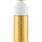 Dopper Dopper Water Bottle Steel 800ml Gold