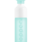 Dopper Dopper Original Waterfles Polar Blue 450ml