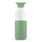 Dopper Dopper Steel Water BottleFresh Green 350ml