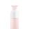 Dopper Dopper Steel Water Bottle Soft Pink 350ml