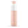Dopper Dopper Insulated Bottle Pebble Peach 350ml
