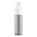 Dopper Dopper Insulated Waterfles Silver 350 ml