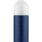 Dopper Dopper Insulated Water Bottle Breaker Blue 1000ml