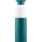 Dopper Dopper Insulated Waterfles Green Lagoon 350ml