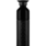 Dopper Dopper Insulated Bottle Blazing Black 350ml