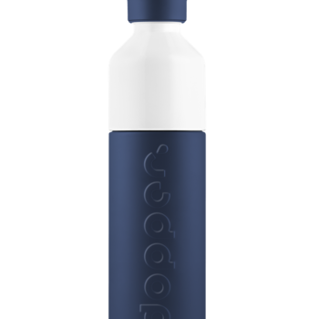 Dopper Bottle Insulated Breaker Blue 350ml