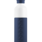 Dopper Dopper Fles Insulated Breaker Blue 350ml
