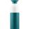 Dopper Dopper Bottle Insulated Green Lagoon 580ml