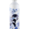 Dopper Dopper x Royal Delft Insulated The Tide 580ml
