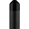 Dopper Dopper Fles Insulated Blazing Black 1000ml