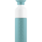 Dopper Dopper Bottle Insulated Bottlenose Blue 350ml