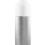 Dopper Dopper Waterfles Steel 1100ml