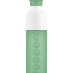 Dopper Waterfles Original Moody Mint