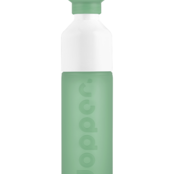 Dopper Waterfles Original Moody Mint