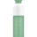 Dopper Dopper Water bottle Original Moody Mint
