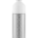 Dopper Dopper Waterfles Steel 800ml