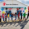 Nu meer dan ooit; Save The Children