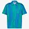 Ellastiek Ellastiek Blouse Tall Carlo