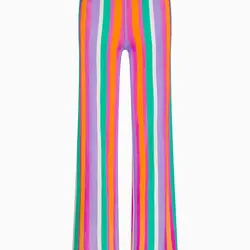 Ellastiek Pants Anna