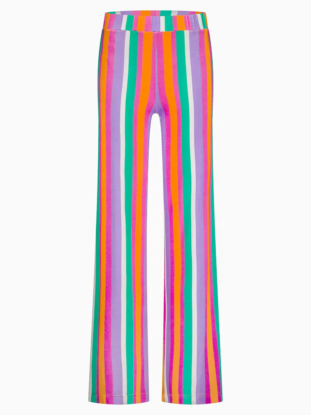 Ellastiek Ellastiek Pants Anna