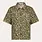 Ellastiek Ellastiek Blouse Kim
