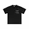 T.I.T.S. TITS I Licked IT Black T-Shirt