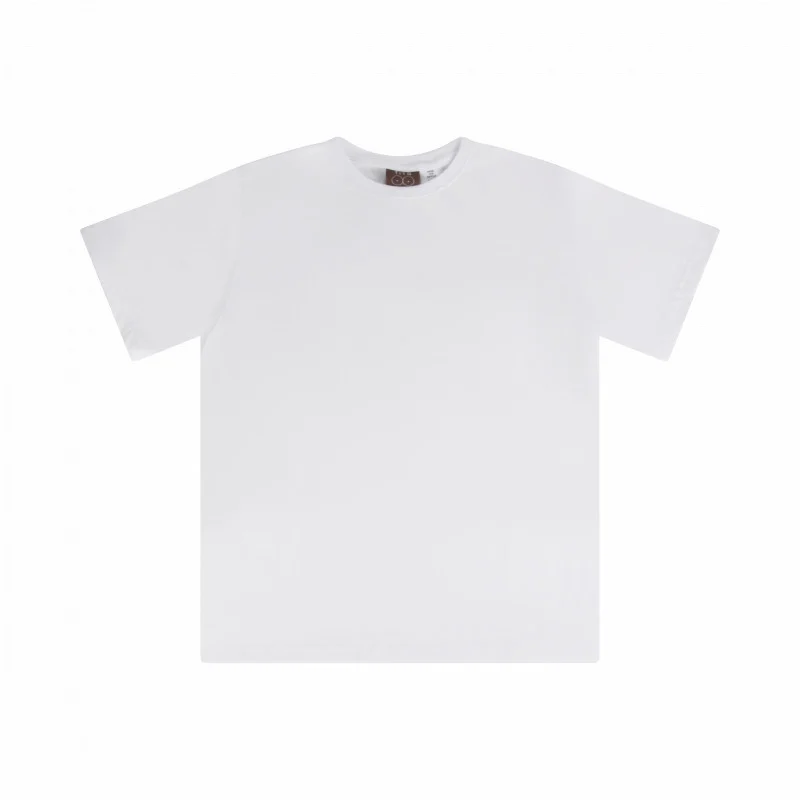 T.I.T.S. TITS Thank God for Making Me Hot White T-Shirt