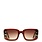 Komono Komono Sunglasses Avery Bronze Bobcat