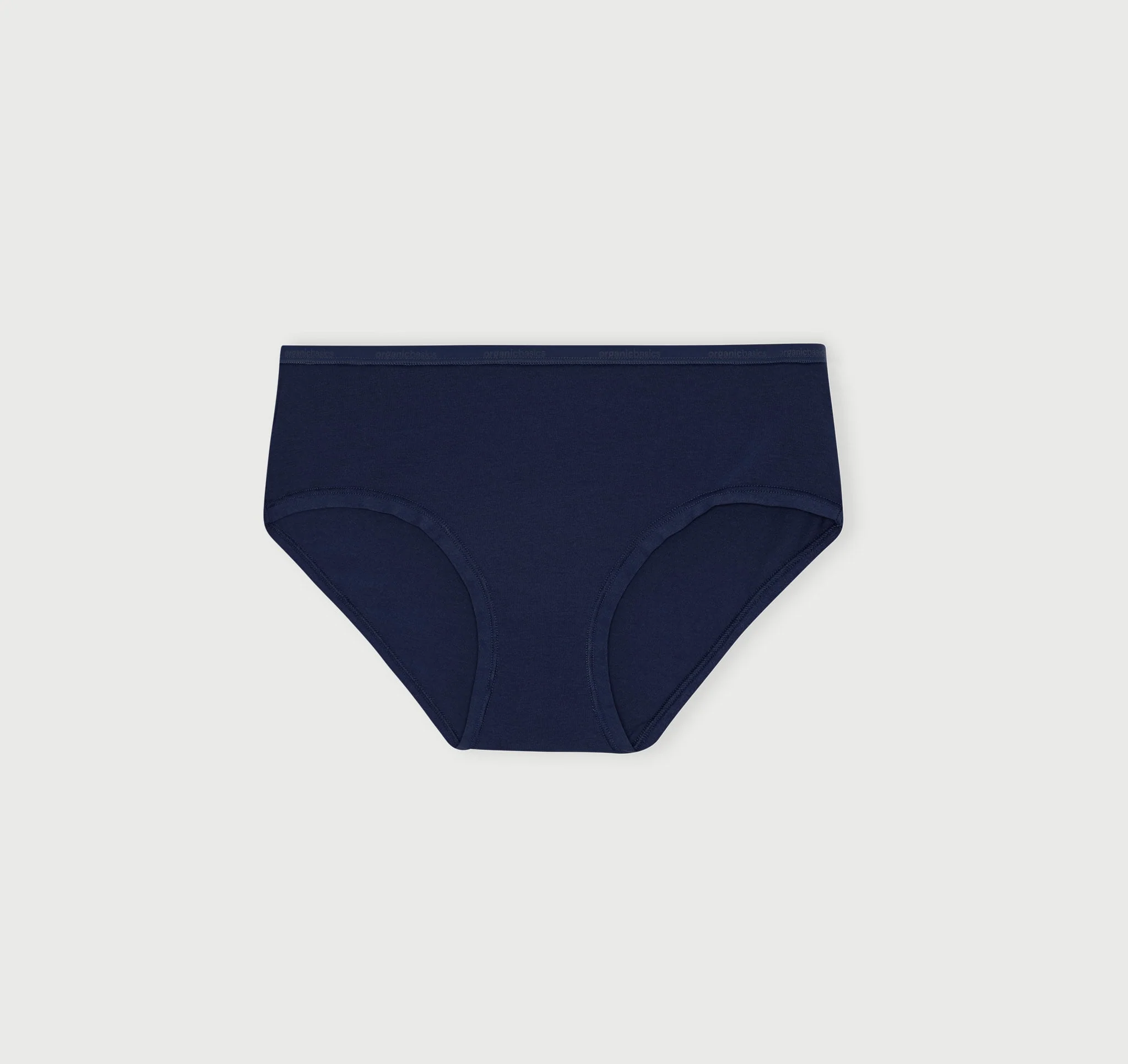 Organic Basics Organic Basics - Core Briefs