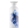 Dopper Dopper Fles Insulated x Royal Delft - The Current 580ml