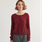 Basic Apparel Basic Apparel Cady Cardigan