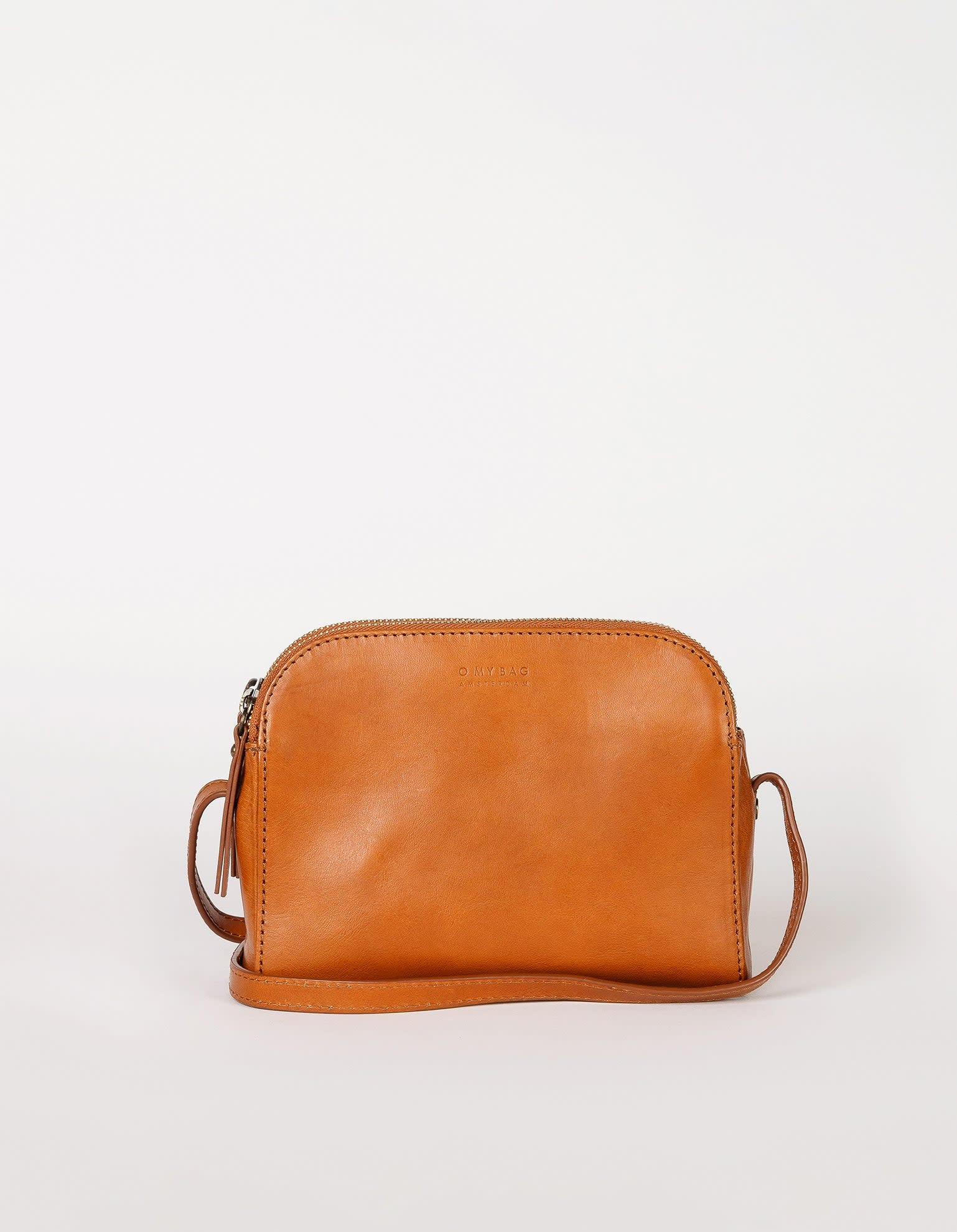 O My Bag O My Bag Emily Crossbody Mini Bag