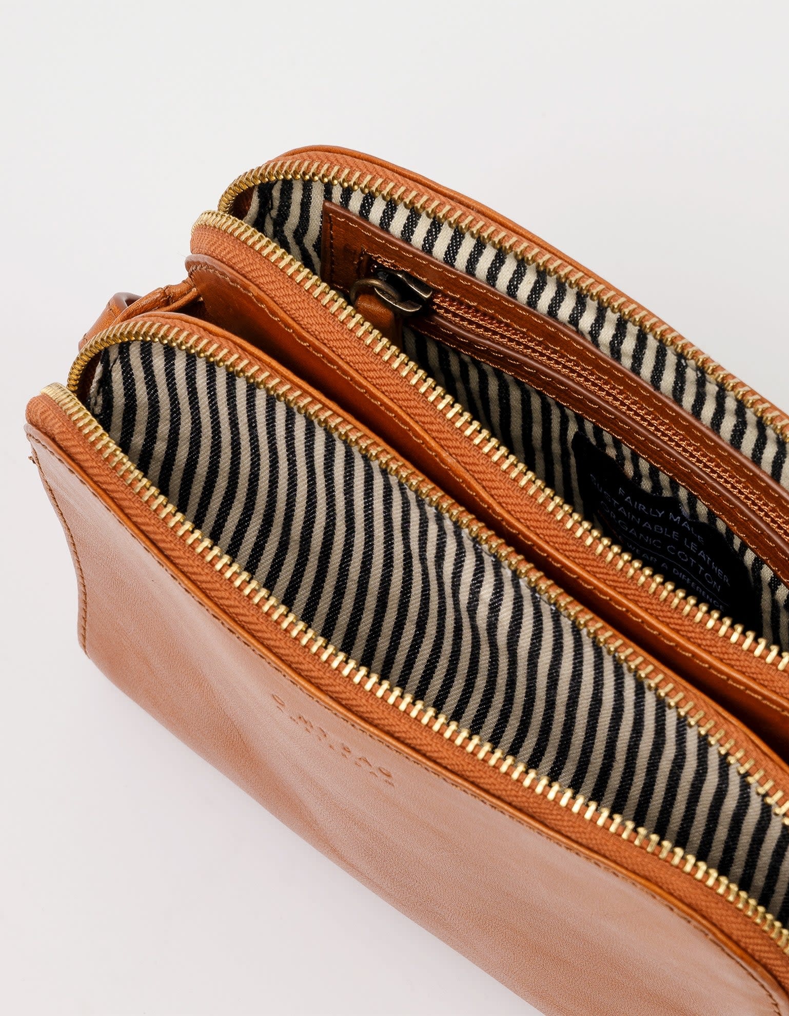 O My Bag O My Bag Emily Crossbody Mini Bag