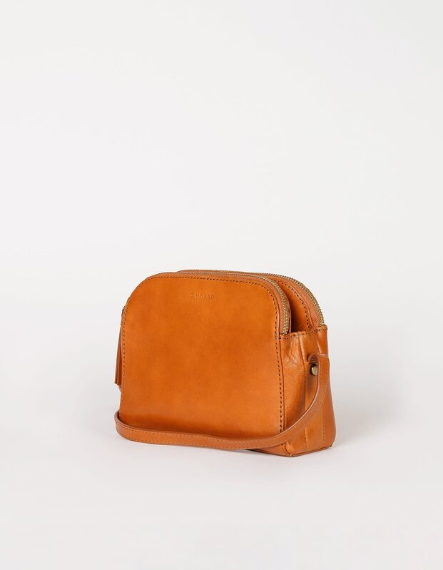 O My Bag O My Bag Emily Crossbody Mini Bag