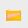 Susan Bijl Susan Bijl The New pouch Cleese & Coral