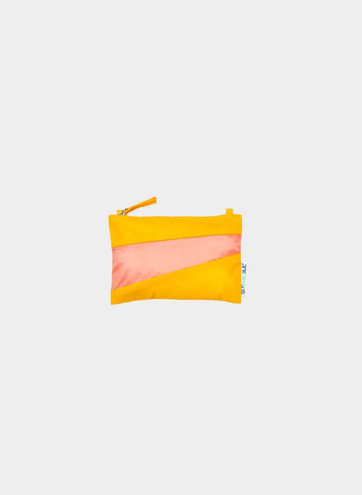Susan Bijl Susan Bijl The New pouch Cleese & Coral