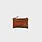 Susan Bijl Susan Bijl The New Pouch Hazel & Oxyde