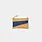 Susan Bijl Susan Bijl The New Pouch Camel & Navy